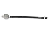 Axial Ball, Tie Rod