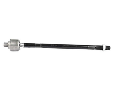 Axial Ball, Tie Rod