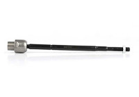 Axial Ball, Tie Rod