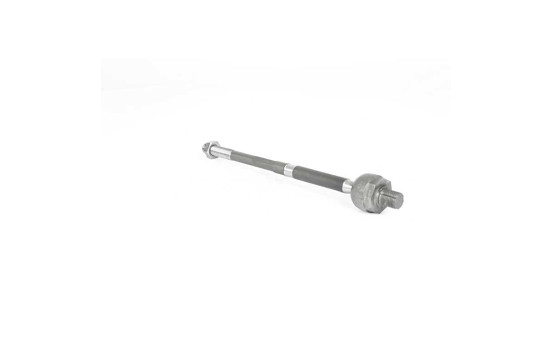 Axial Ball, Tie Rod