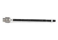 Axial Ball, Tie Rod