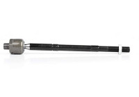 Axial Ball, Tie Rod