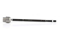 Axial Ball, Tie Rod