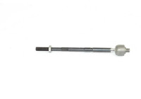 Axial Ball, Tie Rod