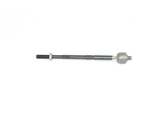 Axial Ball, Tie Rod