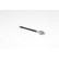 Axial Ball, Tie Rod