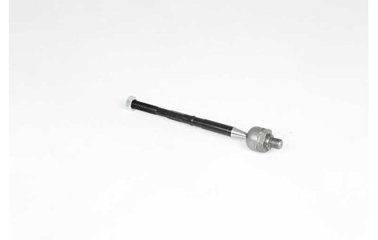 Axial Ball, Tie Rod