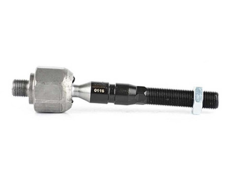 Axial Ball, Tie Rod
