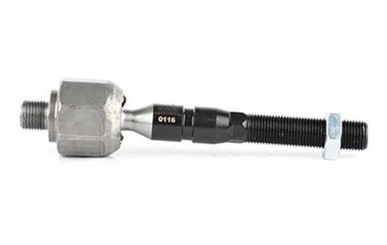 Axial Ball, Tie Rod