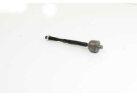 Axial Ball, Tie Rod