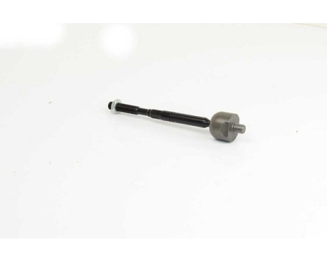 Axial Ball, Tie Rod