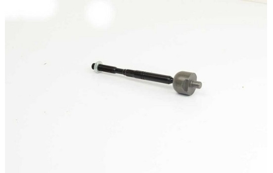 Axial Ball, Tie Rod