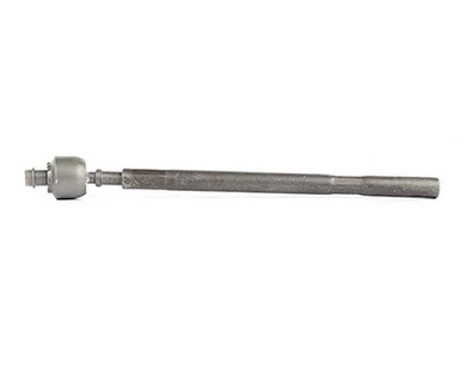 Axial Ball, Tie Rod