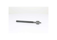 Axial Ball, Tie Rod