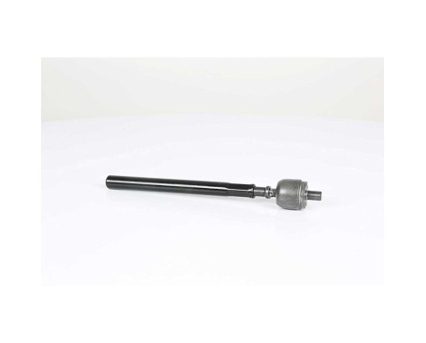 Axial Ball, Tie Rod