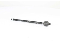 Axial Ball, Tie Rod