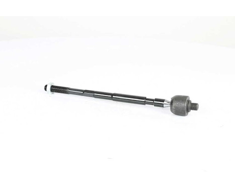 Axial Ball, Tie Rod