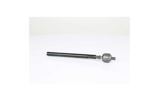 Axial Ball, Tie Rod
