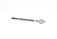 Axial Ball, Tie Rod