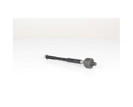 Axial Ball, Tie Rod