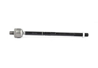 Axial Ball, Tie Rod