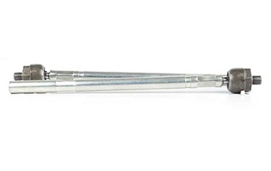 Axial Ball, Tie Rod