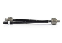 Axial Ball, Tie Rod