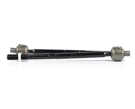 Axial Ball, Tie Rod