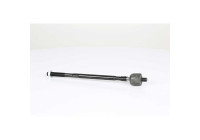 Axial Ball, Tie Rod