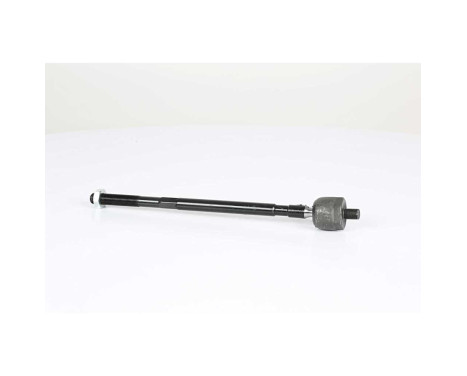 Axial Ball, Tie Rod