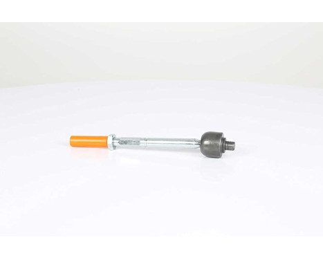 Axial Ball, Tie Rod