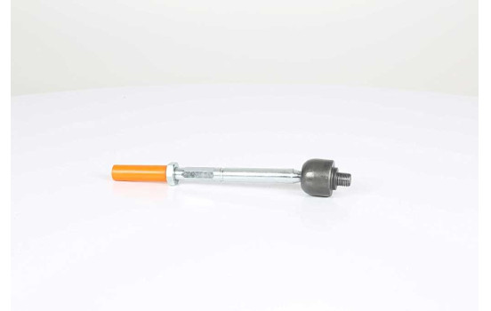 Axial Ball, Tie Rod