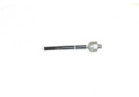 Axial Ball, Tie Rod