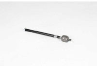 Axial Ball, Tie Rod
