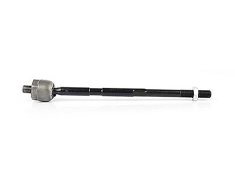 Axial Ball, Tie Rod