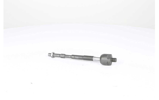 Axial Ball, Tie Rod