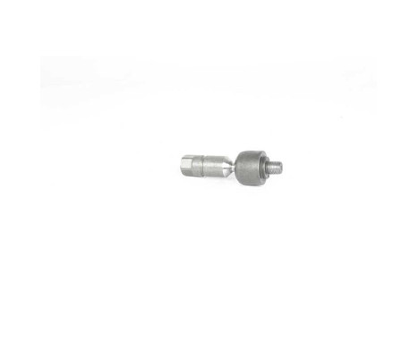 Axial Ball, Tie Rod