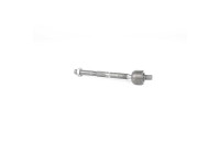 Axial Ball, Tie Rod