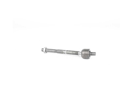 Axial Ball, Tie Rod