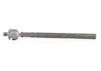 Axial Ball, Tie Rod