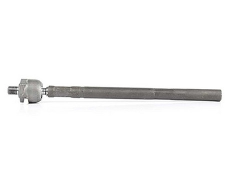 Axial Ball, Tie Rod