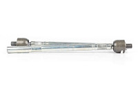 Axial Ball, Tie Rod