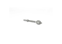 Axial Ball, Tie Rod