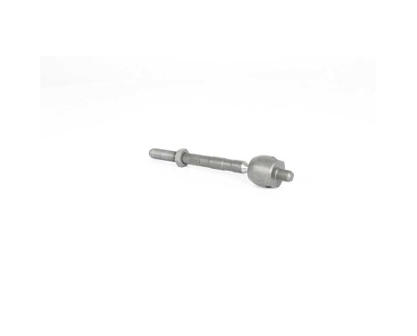 Axial Ball, Tie Rod