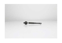 Axial Ball, Tie Rod