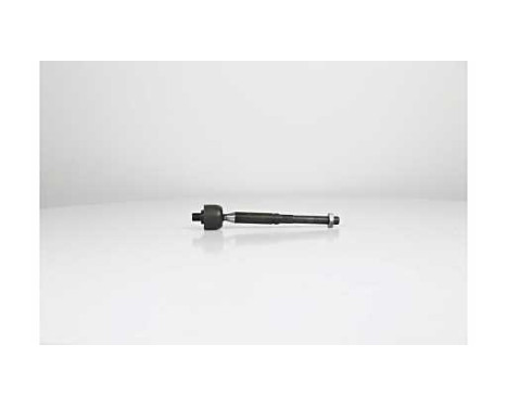 Axial Ball, Tie Rod