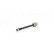 Axial Ball, Tie Rod
