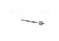 Axial Ball, Tie Rod