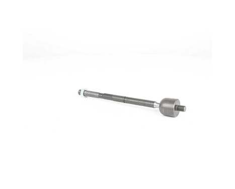 Axial Ball, Tie Rod