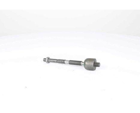 Axial Ball, Tie Rod